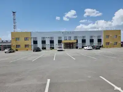 Лето - 27