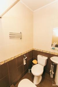 Бархат - 26