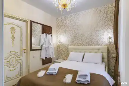 Оскар Некрасовка - 23