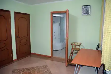 Элен - 14
