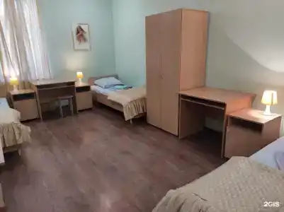 Кристалл - 18