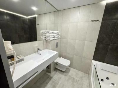 WineWood Moscow - 101