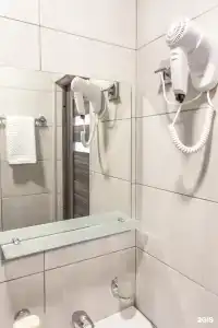 Соловей - 99