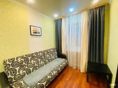 Северная Звезда - 12