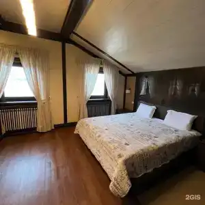 Резиденция 888 - 105