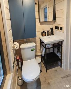 Радушие - 107