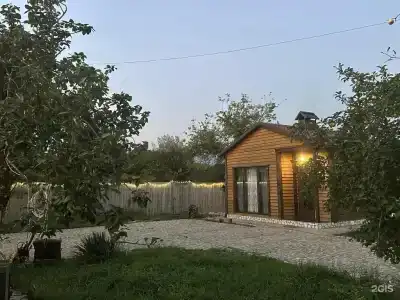 Бархат - 61