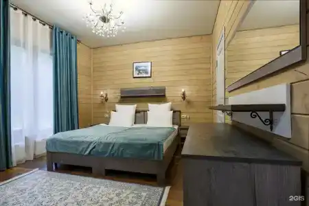 Konak house - 103
