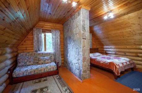 Горное настроение - 128
