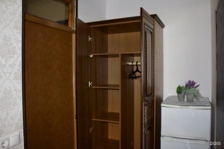 Элизиум - 126