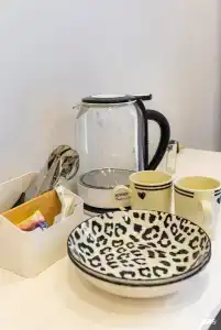 Мечтатели - 104