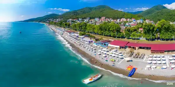 Ростовчанка - 124