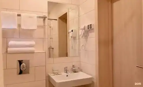 Авиабаза - 150