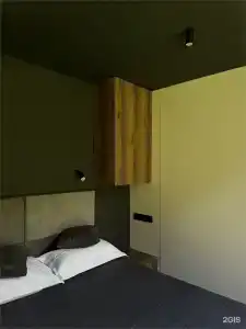 Sky - 161