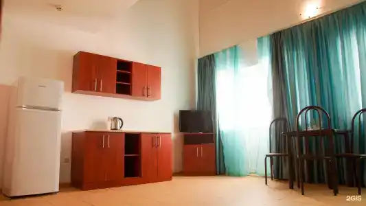 Казачий берег - 80
