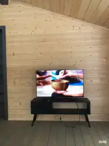 Shanti Spa - 26