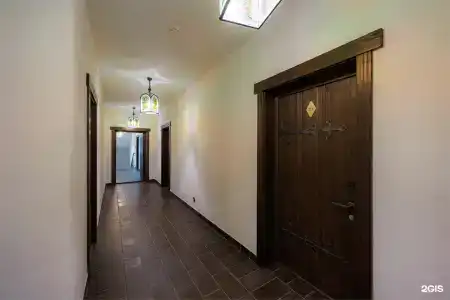 Усадьба Трубинских - 68