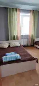 Удачный - 98