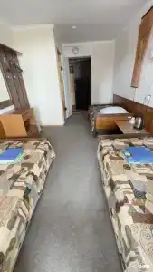 Металлург - 26