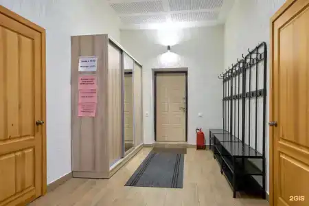Эдельвейс - 147