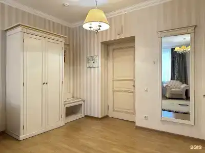 Интурист - 73