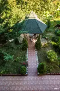 Dream House - 91