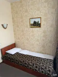 Аппартамент - 126