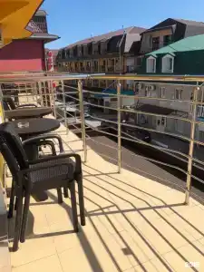 Атлант - 79