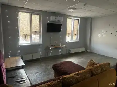 Mb-Home - 3