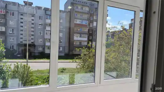 Жилой дом на Взморье - 236