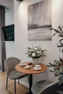 Hospitality Time - 70