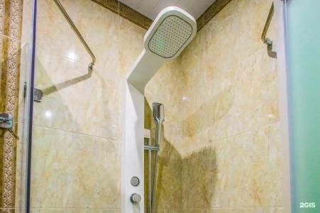 Славянка - 124