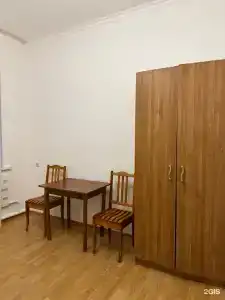 Голубые Озера - 25