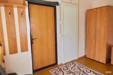 Сосновый бор - 189