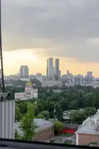 Арена - 99