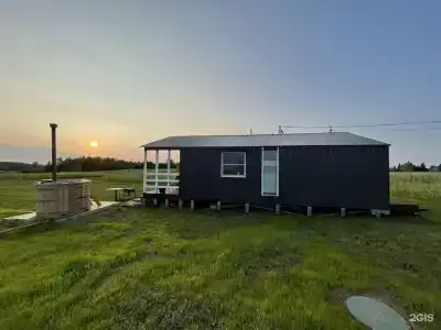 Дорские просторы - 87