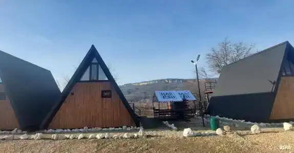 Надо в Горы - 21