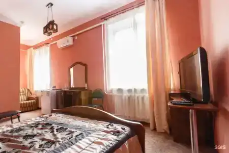 Звездный - 43