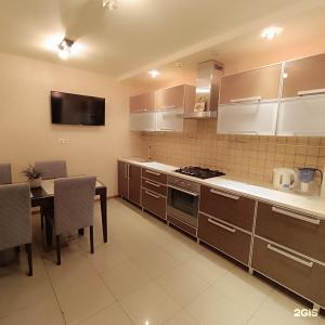 Владимирский - 15