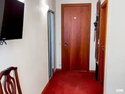 Соната на Фонтанке - 309