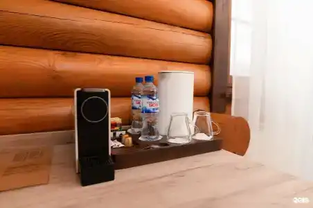 Ламберг - 133