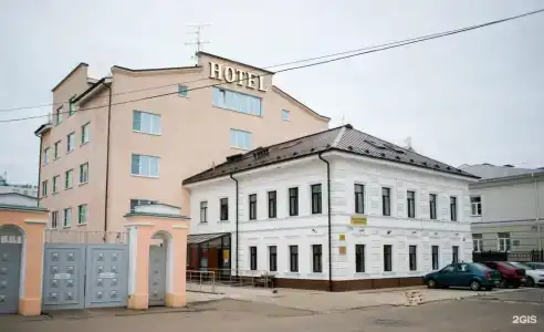Баккара - 31