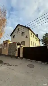 Клеопатра - 38