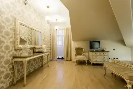 Николаевский Посад - 114