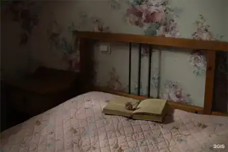 Гостевая усадьба Тригорская 1 - 228