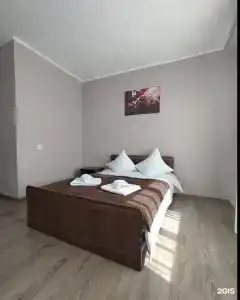 Нерпенок - 17