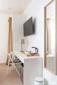 Снегирь - 153