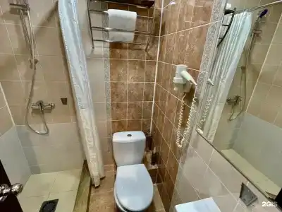 Морган на Красноармейском - 113