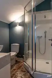 Снегирь - 128