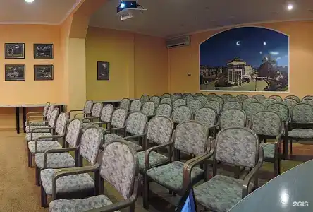 Гранд-Отель - 61